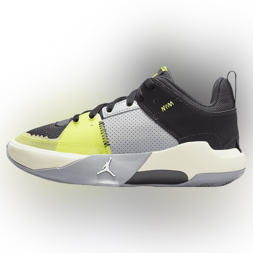 NEW Nike Jordan One Take 5